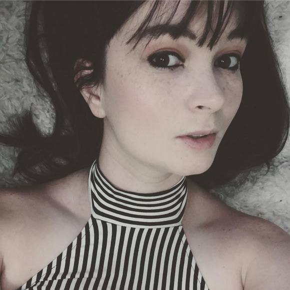 abbeysantoro